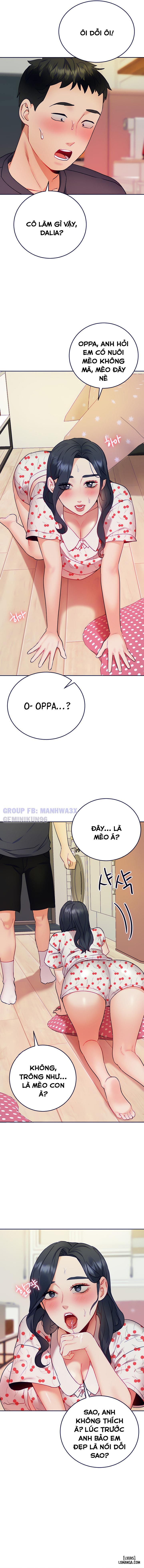 cong-viec-part-time-chap-20-13 integer