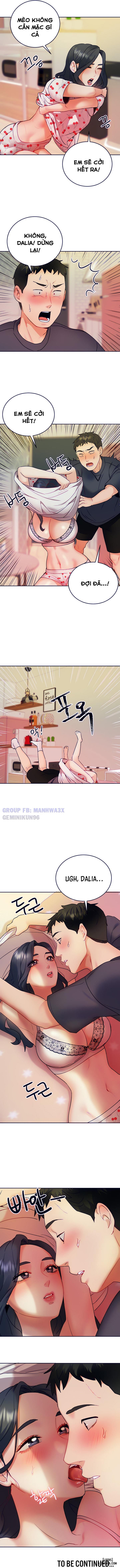 cong-viec-part-time-chap-20-15 integer