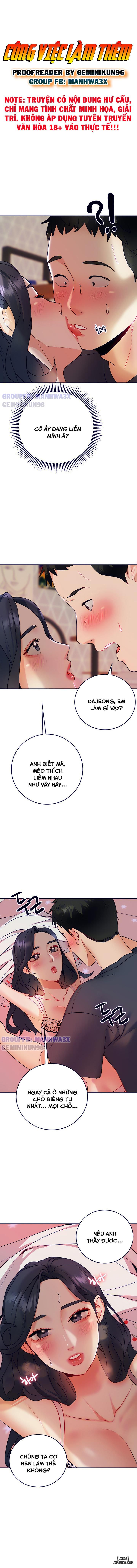 cong-viec-part-time-chap-21-1 integer