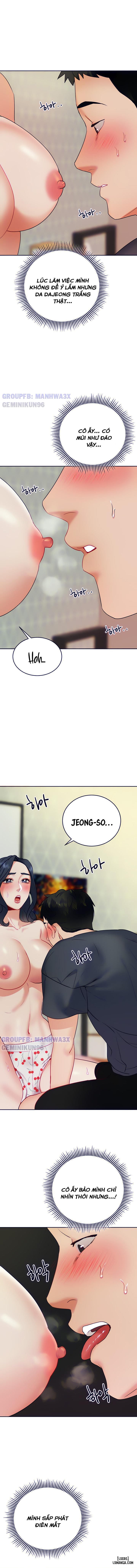 cong-viec-part-time-chap-21-6 integer