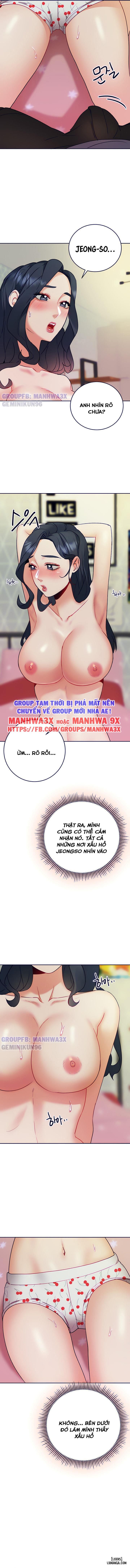 cong-viec-part-time-chap-21-7 integer