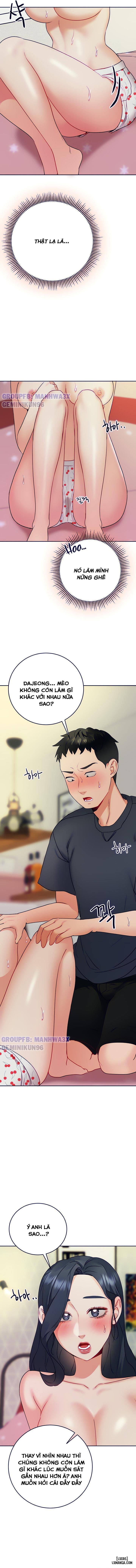 cong-viec-part-time-chap-21-8 integer