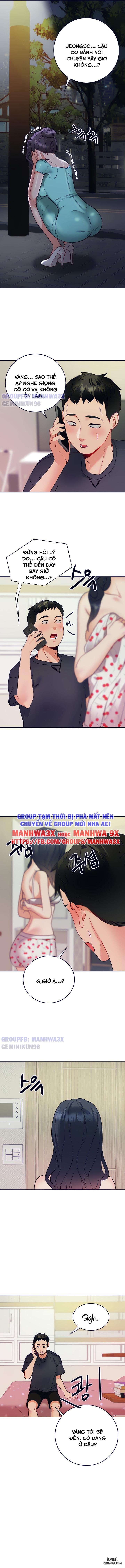 cong-viec-part-time-chap-21-11 integer