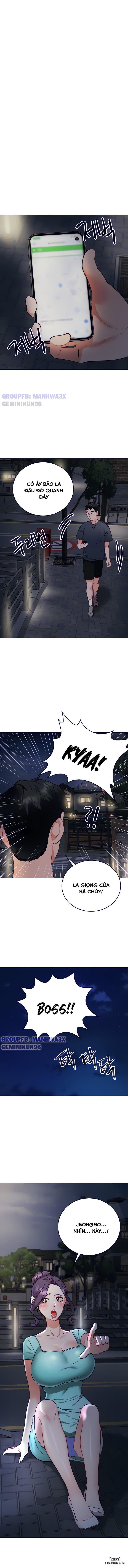 cong-viec-part-time-chap-21-12 integer