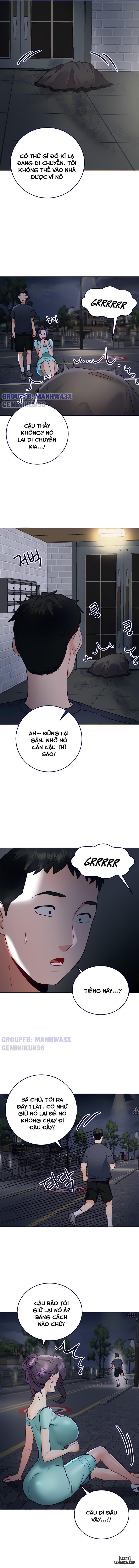 cong-viec-part-time-chap-21-13 integer