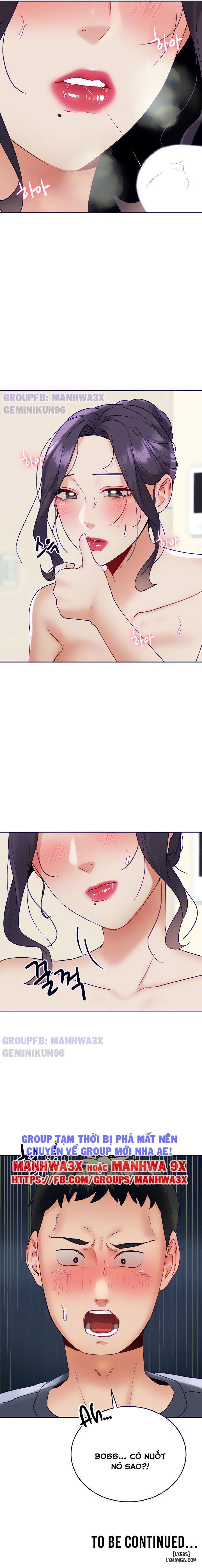 cong-viec-part-time-chap-23-8 integer