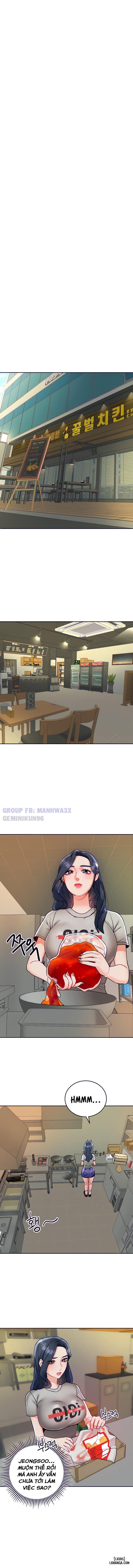 cong-viec-part-time-chap-24-3 integer