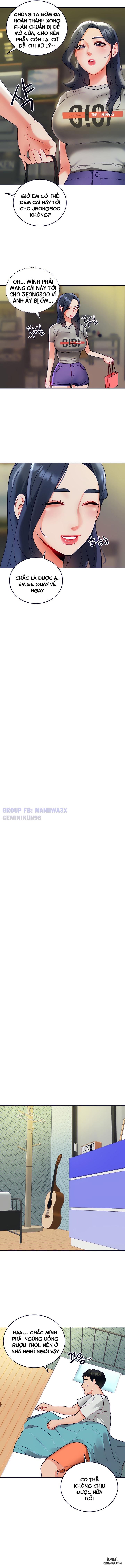 cong-viec-part-time-chap-24-6 integer