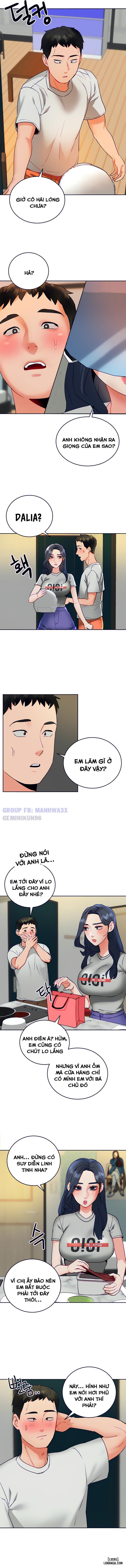 cong-viec-part-time-chap-24-8 integer