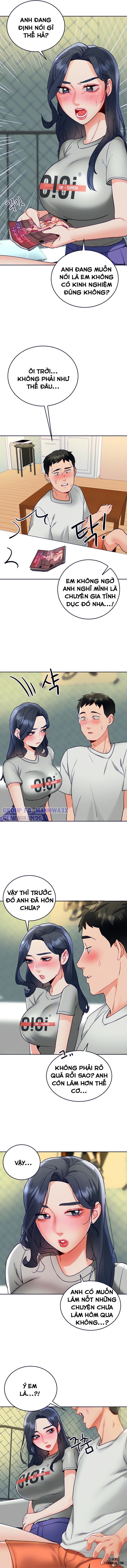 cong-viec-part-time-chap-24-13 integer