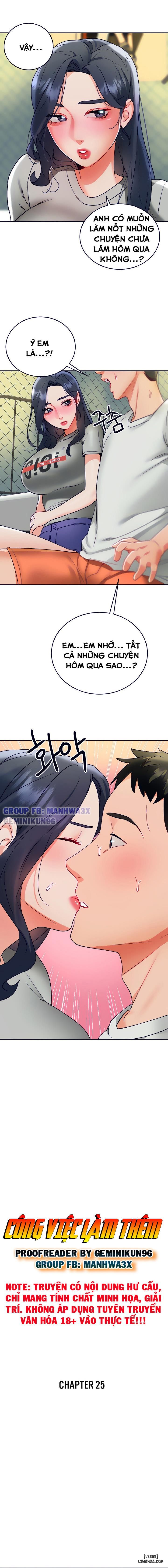 cong-viec-part-time-chap-25-1 integer