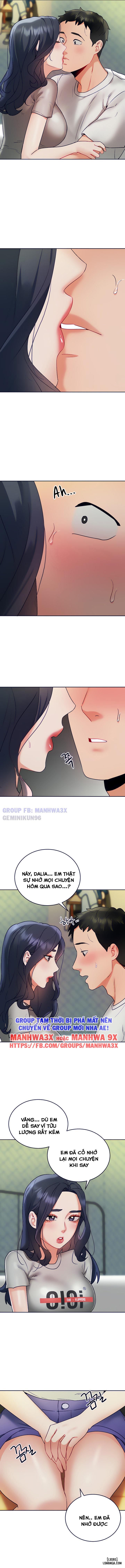 cong-viec-part-time-chap-25-2 integer