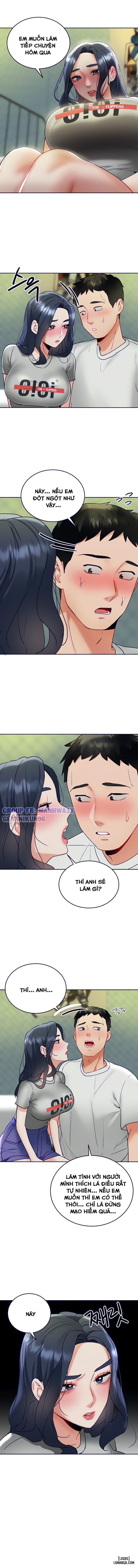 cong-viec-part-time-chap-25-3 integer