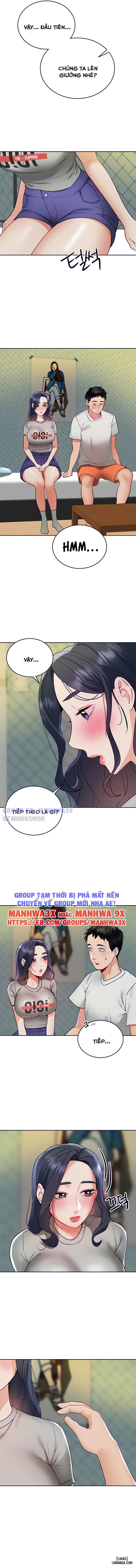 cong-viec-part-time-chap-25-5 integer