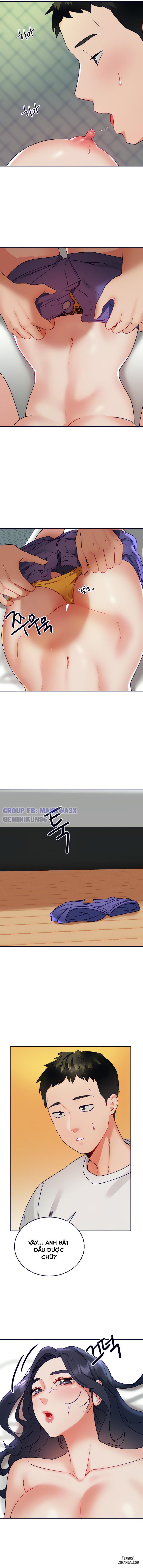 cong-viec-part-time-chap-25-10 integer