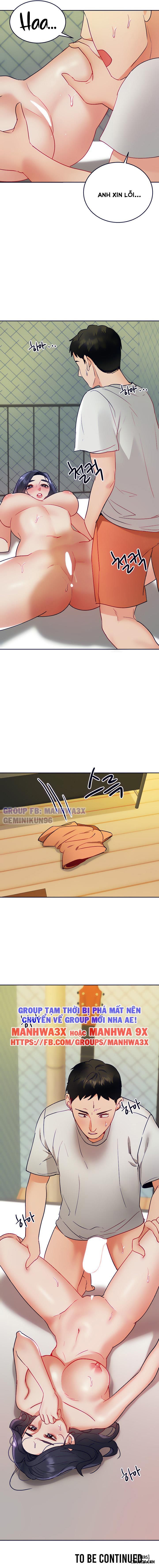 cong-viec-part-time-chap-25-12 integer