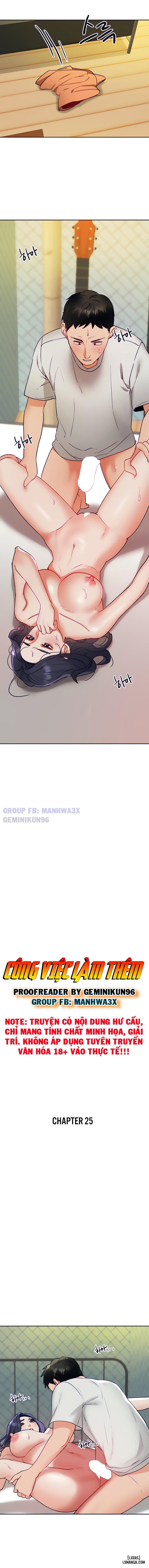 cong-viec-part-time-chap-26-1 integer