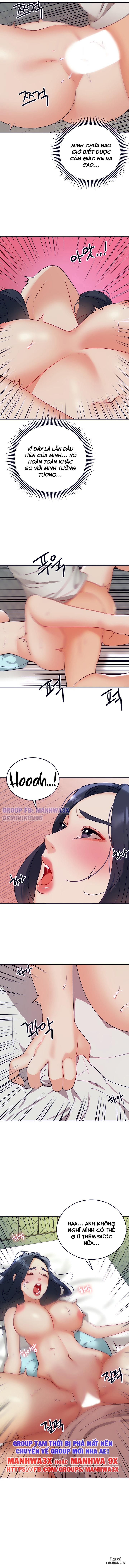 cong-viec-part-time-chap-26-6 integer