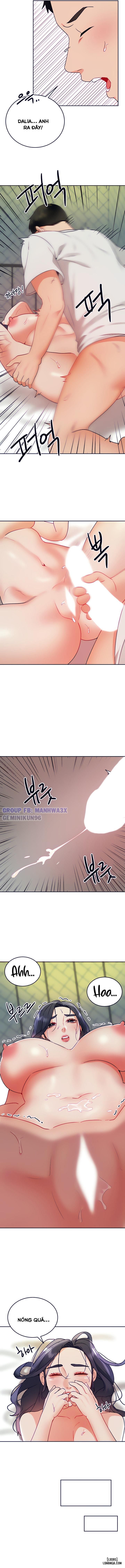 cong-viec-part-time-chap-26-7 integer