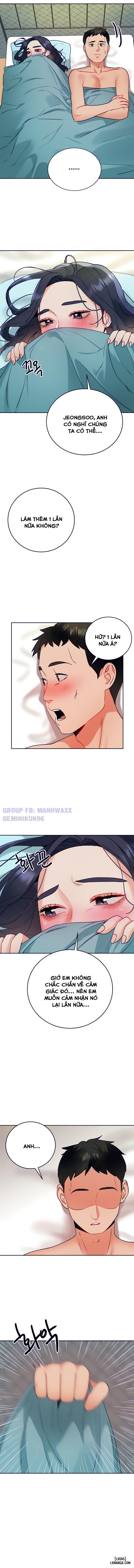 cong-viec-part-time-chap-26-9 integer