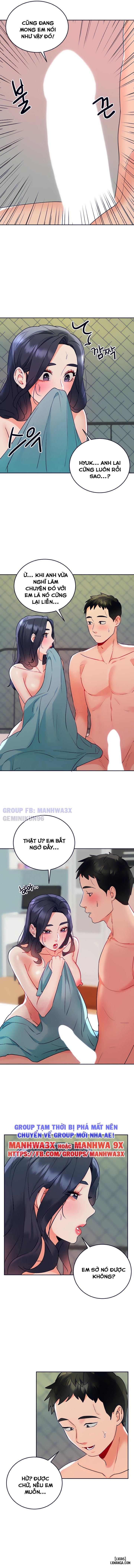 cong-viec-part-time-chap-26-10 integer