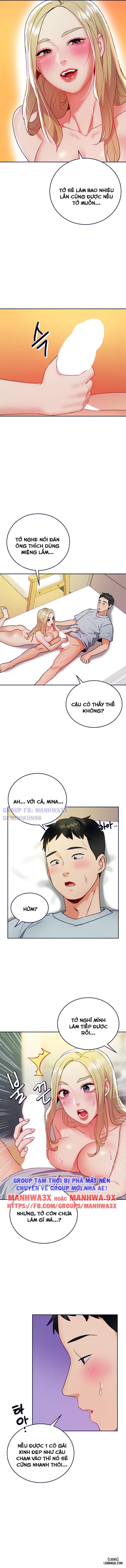 cong-viec-part-time-chap-31-2 integer