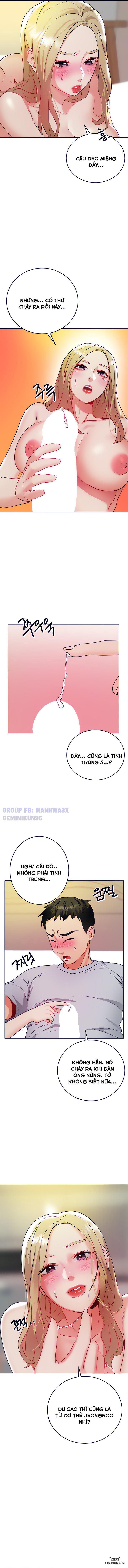 cong-viec-part-time-chap-31-3 integer