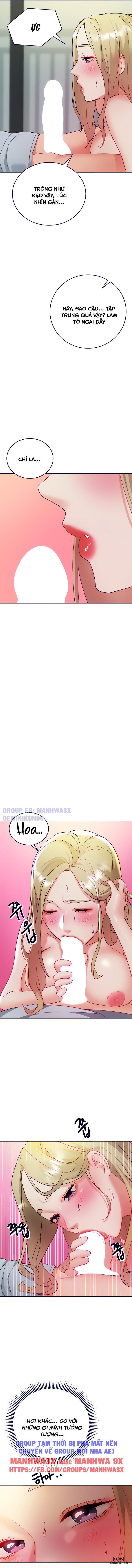 cong-viec-part-time-chap-31-4 integer