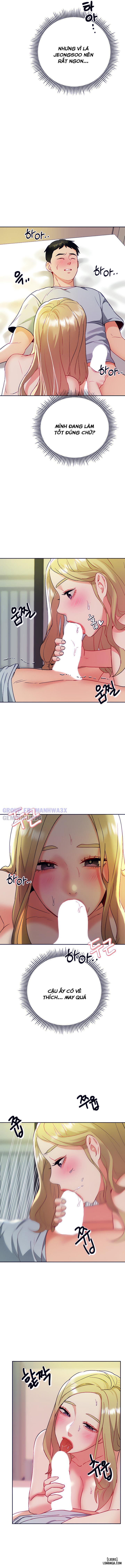 cong-viec-part-time-chap-31-5 integer