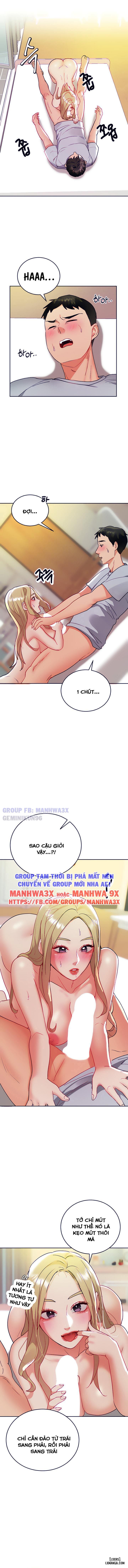 cong-viec-part-time-chap-31-6 integer