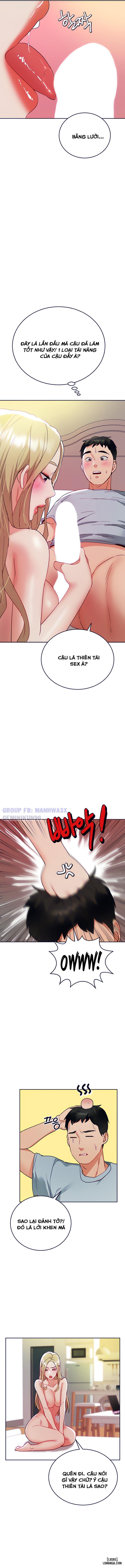 cong-viec-part-time-chap-31-7 integer