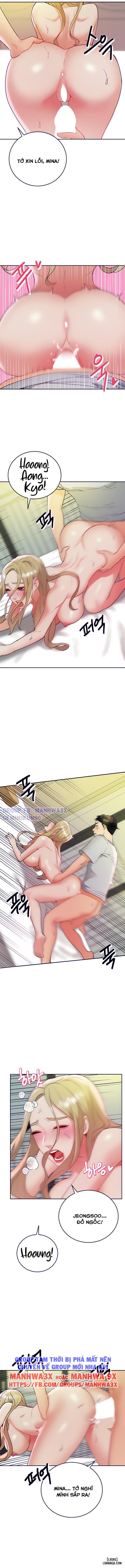 cong-viec-part-time-chap-31-12 integer