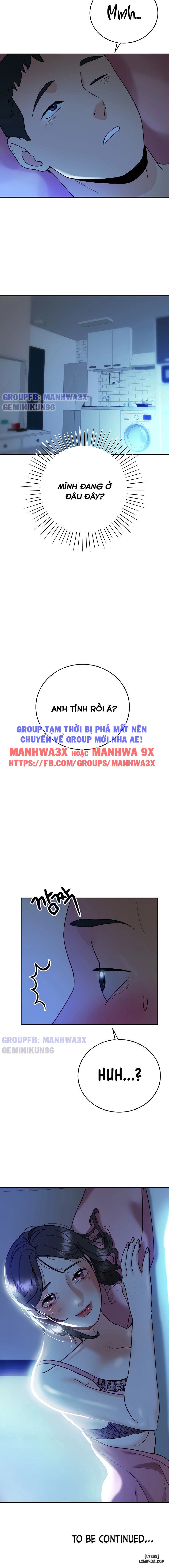 cong-viec-part-time-chap-6-11 integer