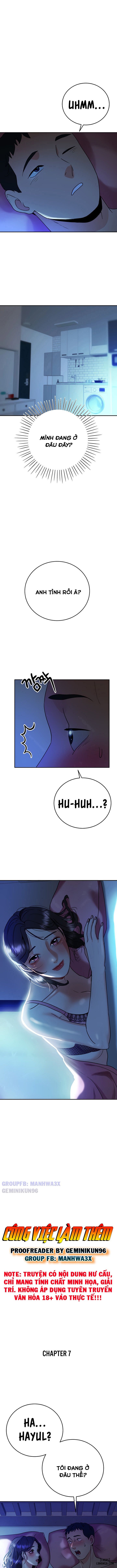 cong-viec-part-time-chap-7-1 integer