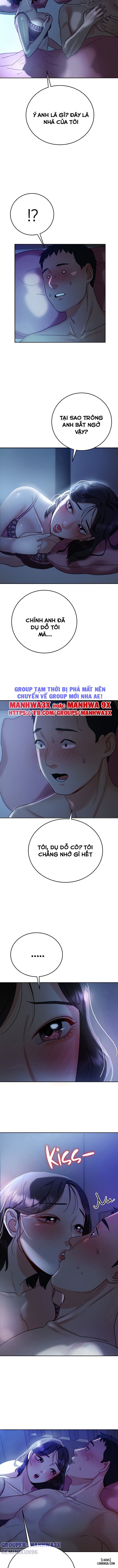 cong-viec-part-time-chap-7-2 integer