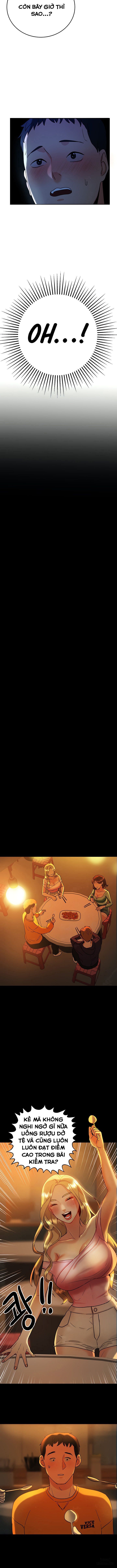 cong-viec-part-time-chap-7-3 integer