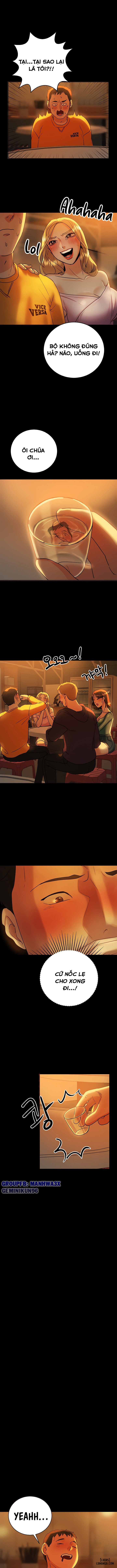 cong-viec-part-time-chap-7-5 integer