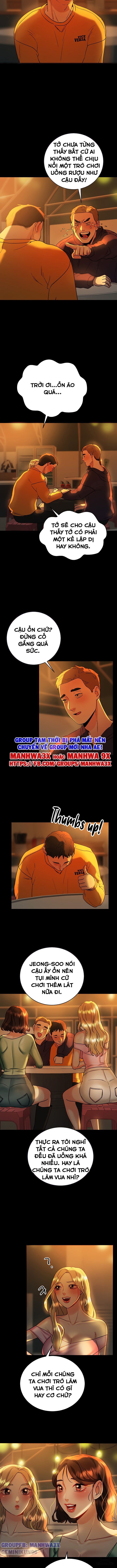 cong-viec-part-time-chap-7-6 integer