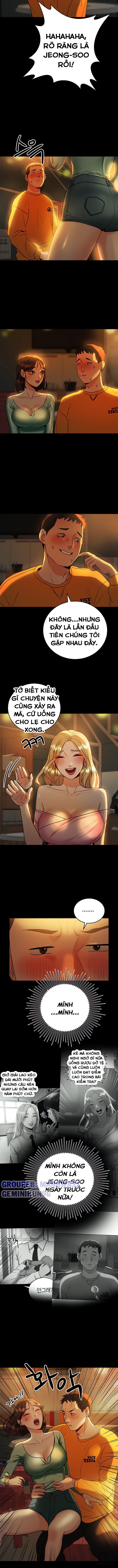 cong-viec-part-time-chap-7-8 integer