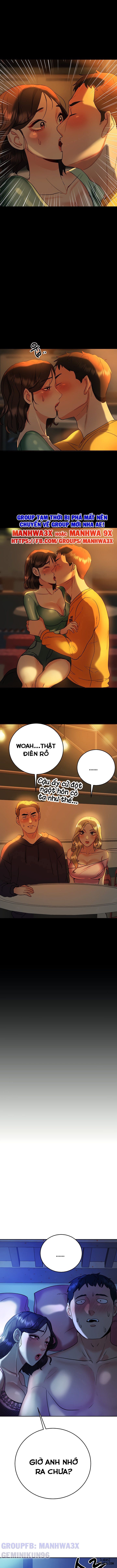 cong-viec-part-time-chap-7-9 integer