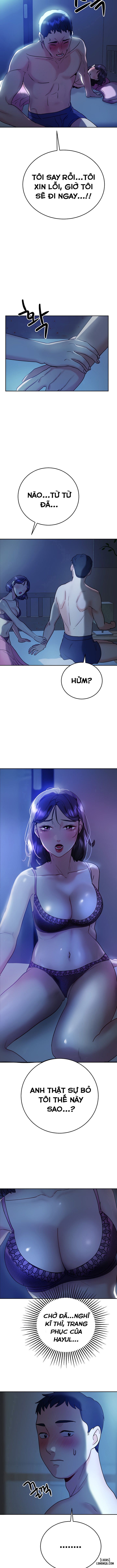 cong-viec-part-time-chap-7-10 integer