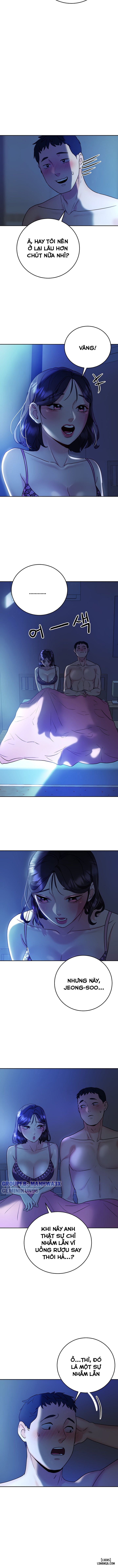 cong-viec-part-time-chap-7-12 integer