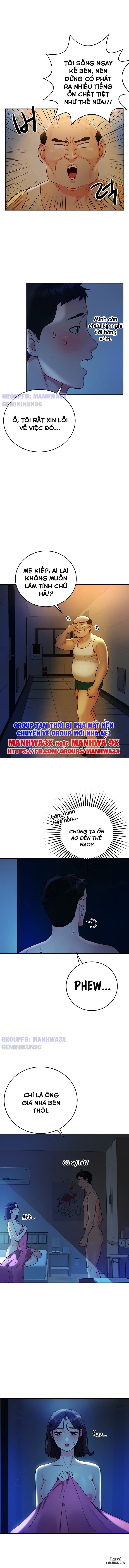 cong-viec-part-time-chap-9-3 integer