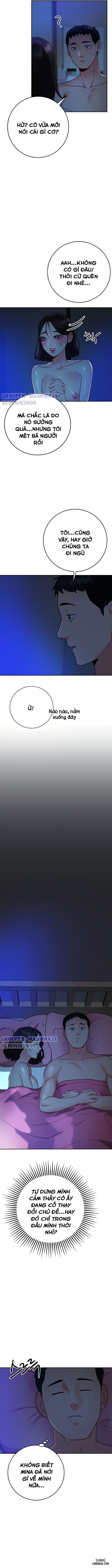 cong-viec-part-time-chap-9-8 integer