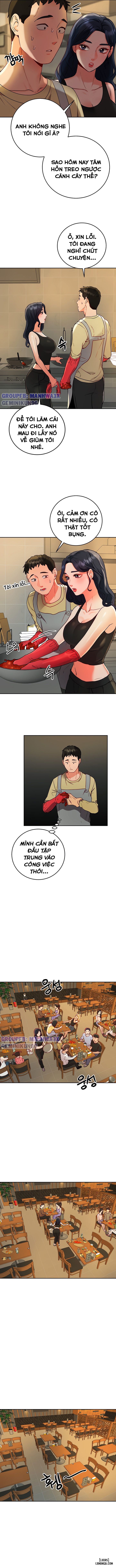 cong-viec-part-time-chap-9-11 integer