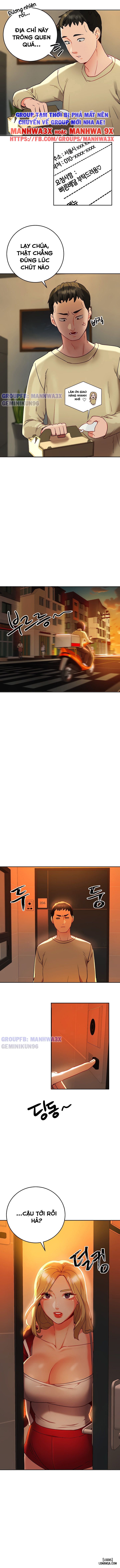 cong-viec-part-time-chap-9-13 integer