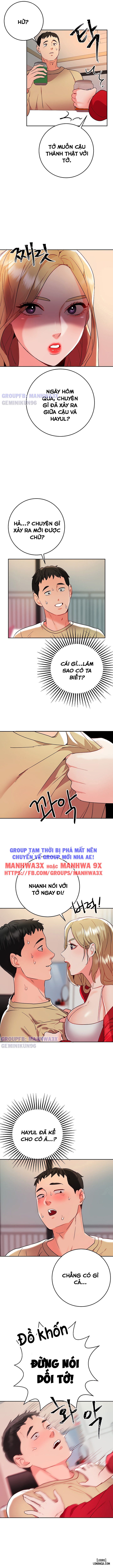 cong-viec-part-time-chap-9-17 integer