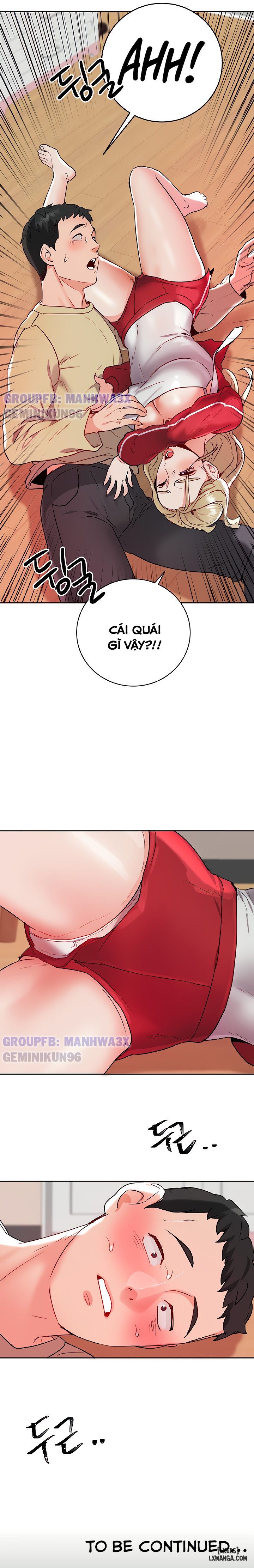 cong-viec-part-time-chap-9-18 integer