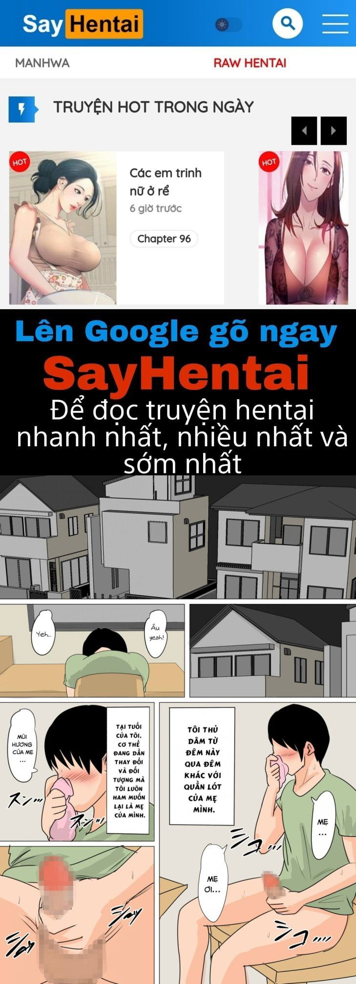 toi-nay-me-se-cho-con-chap-0-0 integer