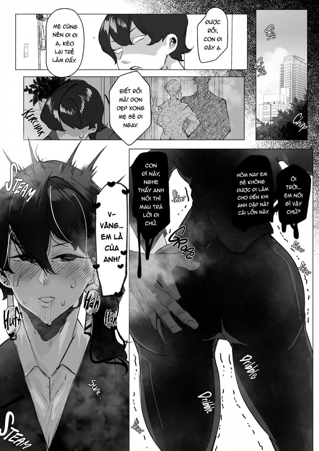 nguoi-me-goa-phu-doc-than-cua-toi-ngay-nao-cung-bi-sep-trung-phat-chap-0-12 integer